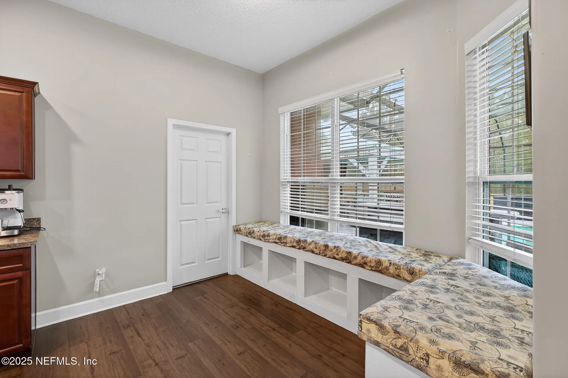 54165 Bayland Drive Callahan FL 32011