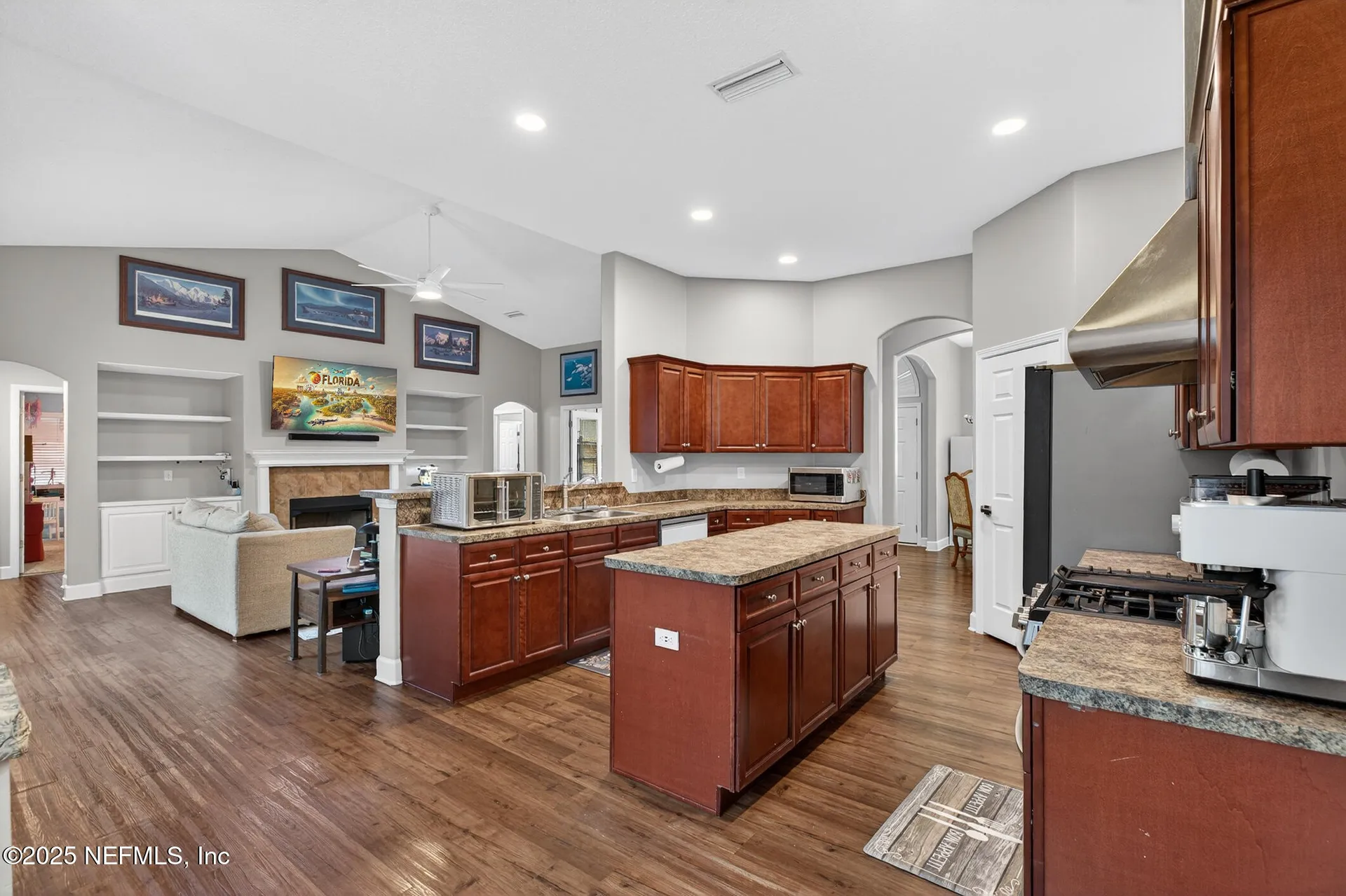 54165 Bayland Drive Callahan FL 32011