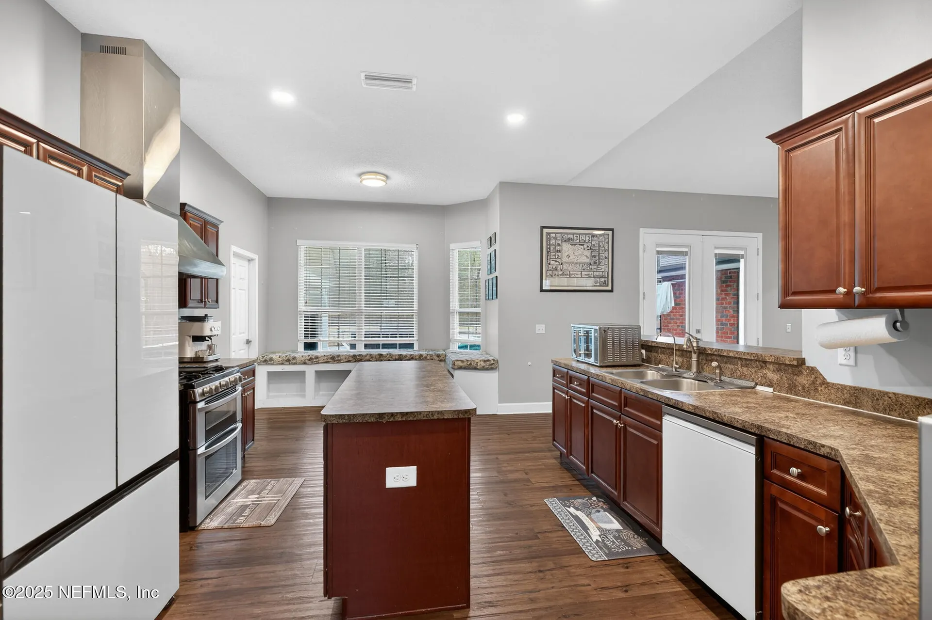 54165 Bayland Drive Callahan FL 32011