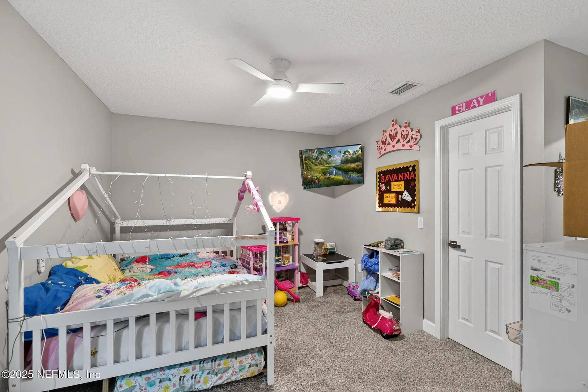 54165 Bayland Drive Callahan FL 32011