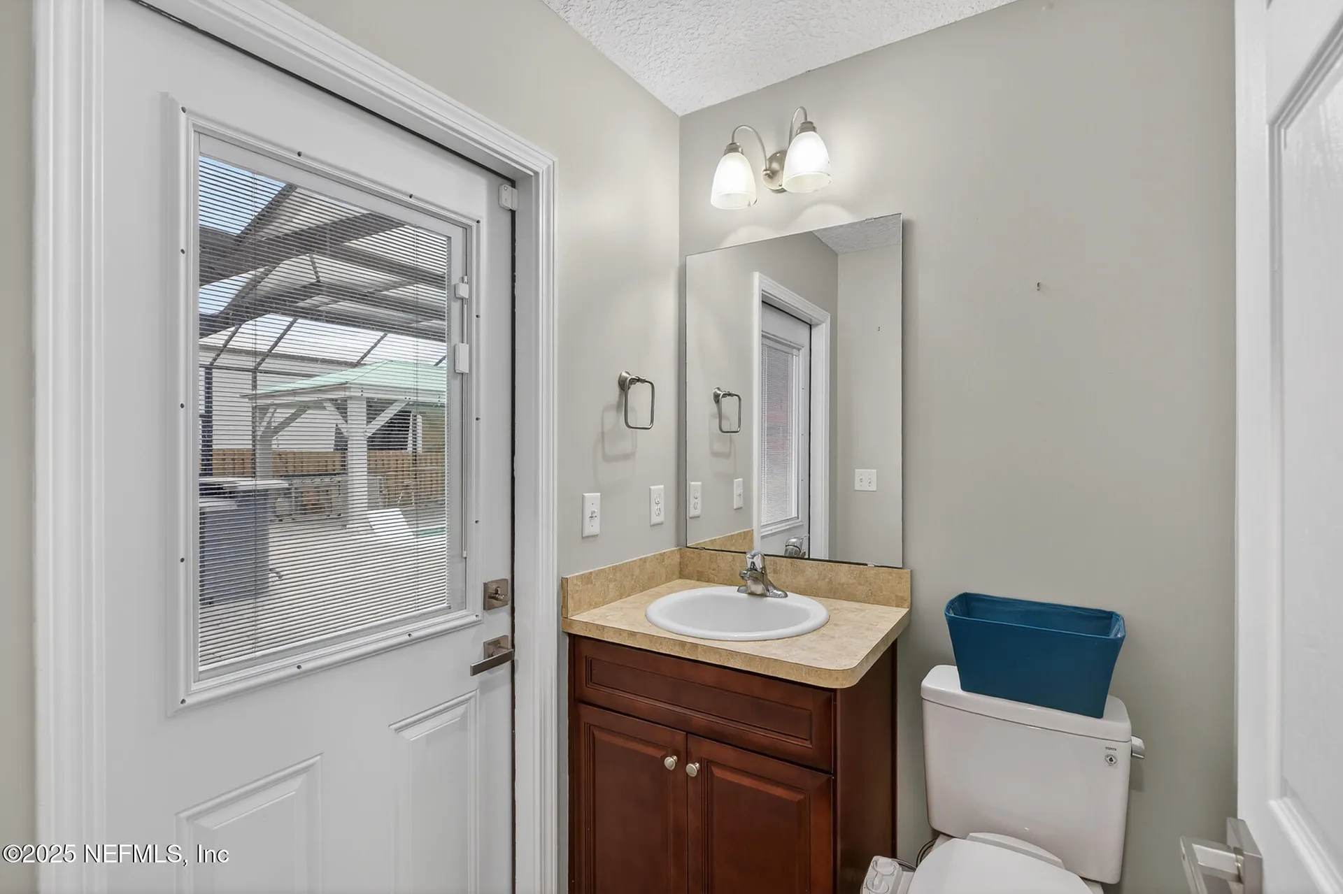 54165 Bayland Drive Callahan FL 32011