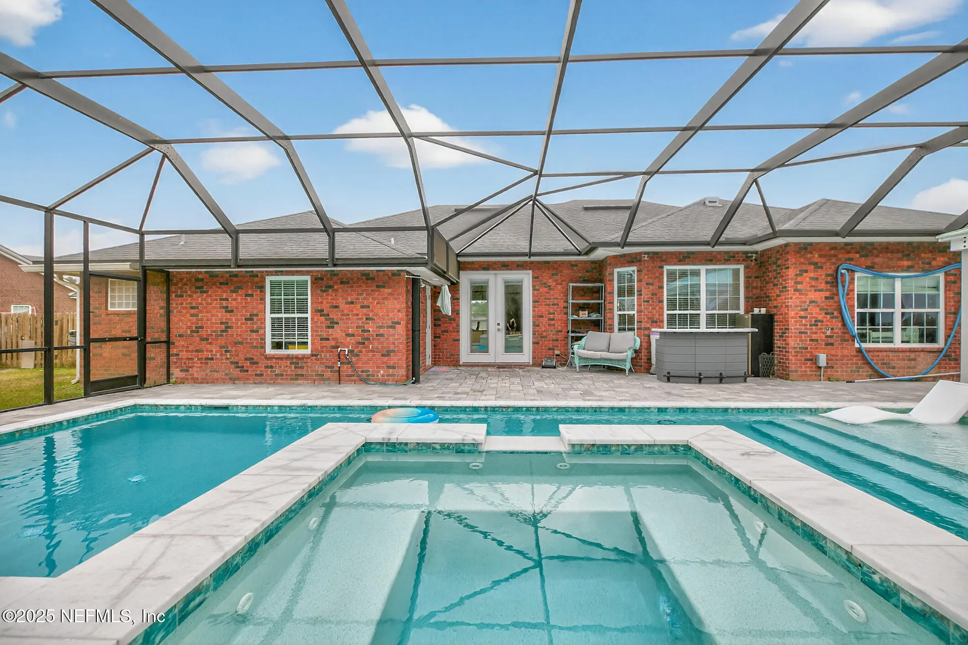 54165 Bayland Drive Callahan FL 32011