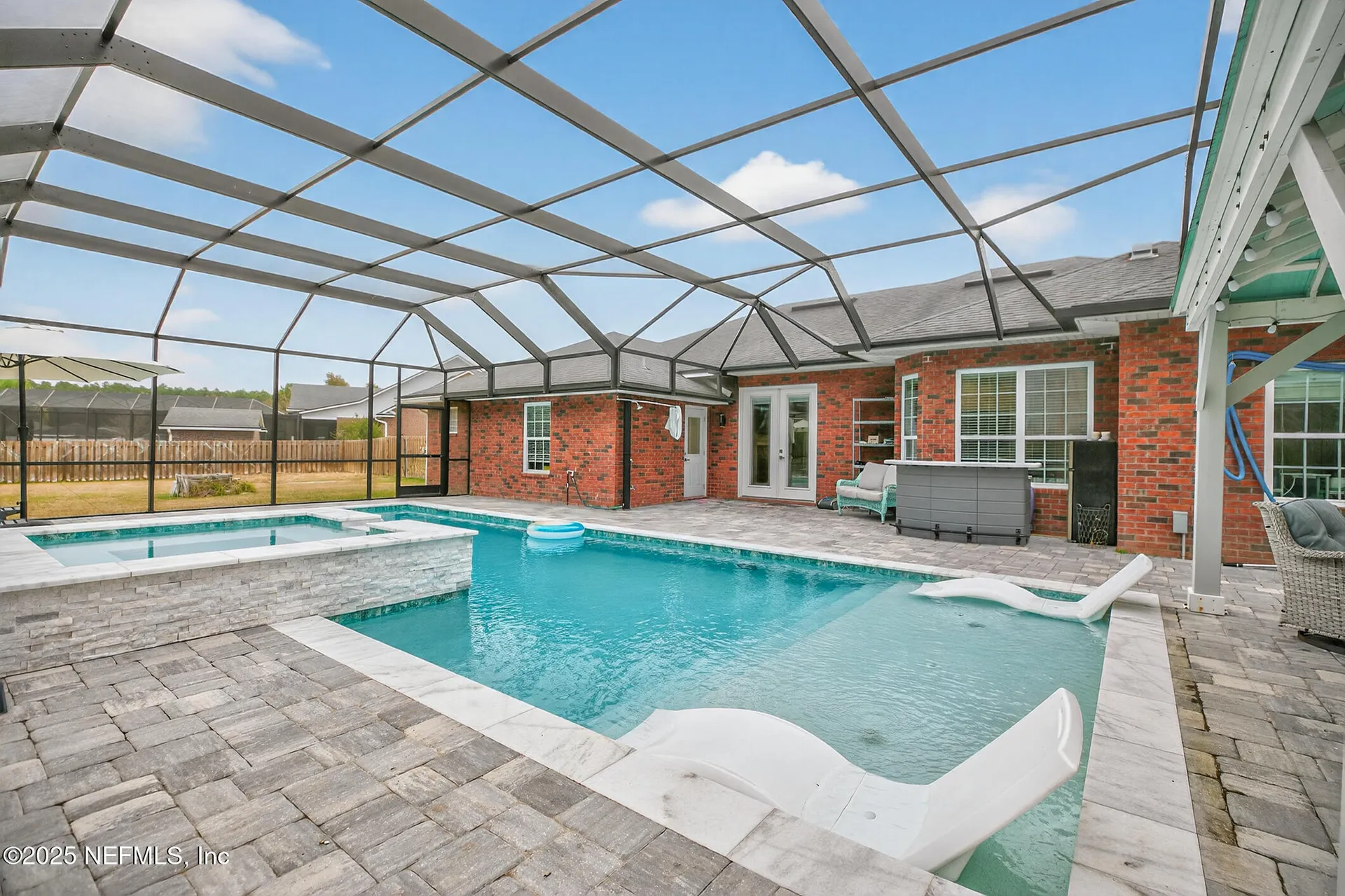 54165 Bayland Drive Callahan FL 32011