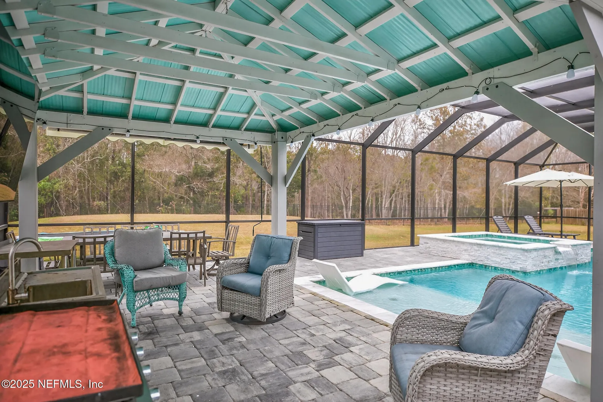 54165 Bayland Drive Callahan FL 32011