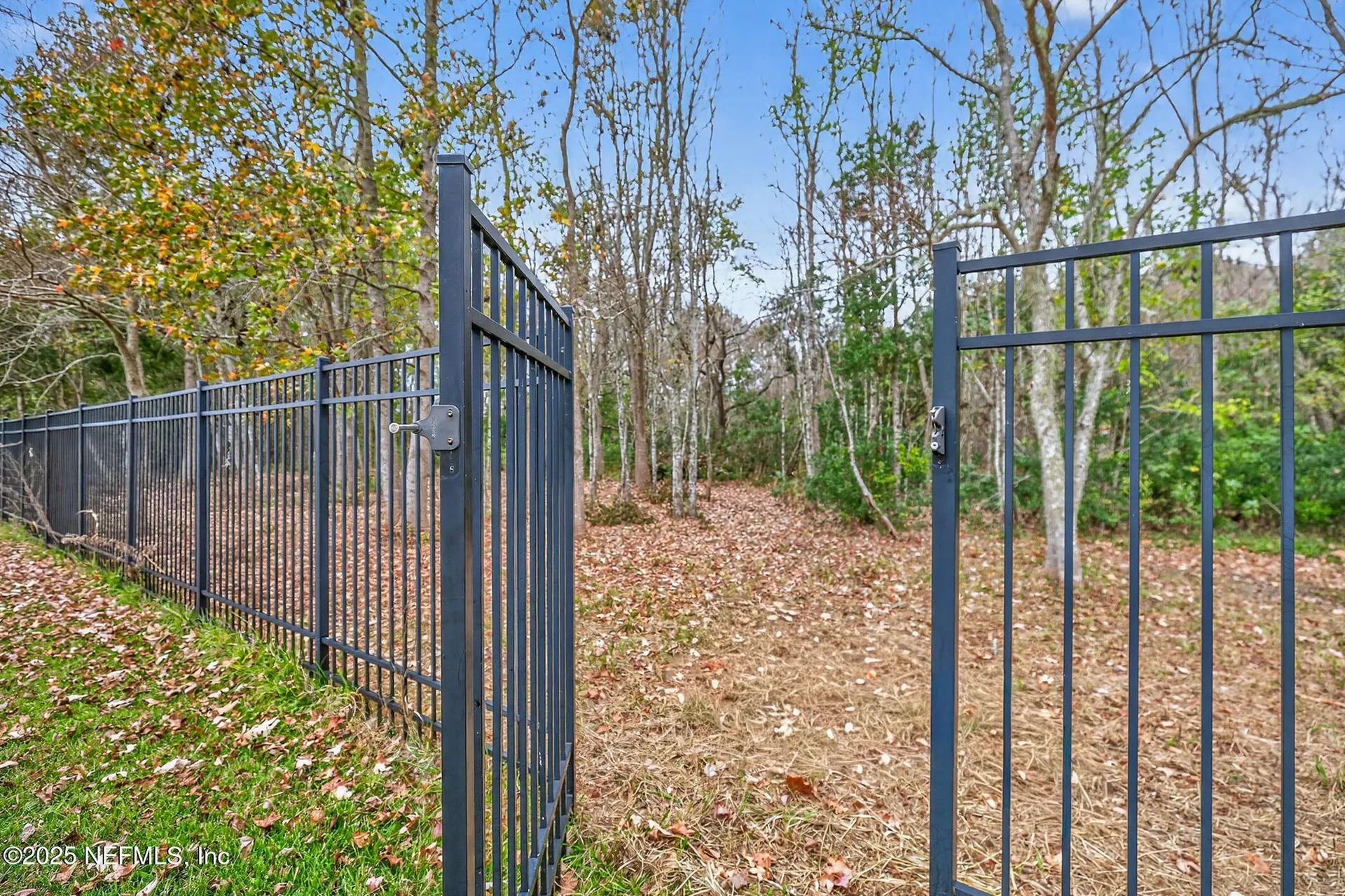 54165 Bayland Drive Callahan FL 32011
