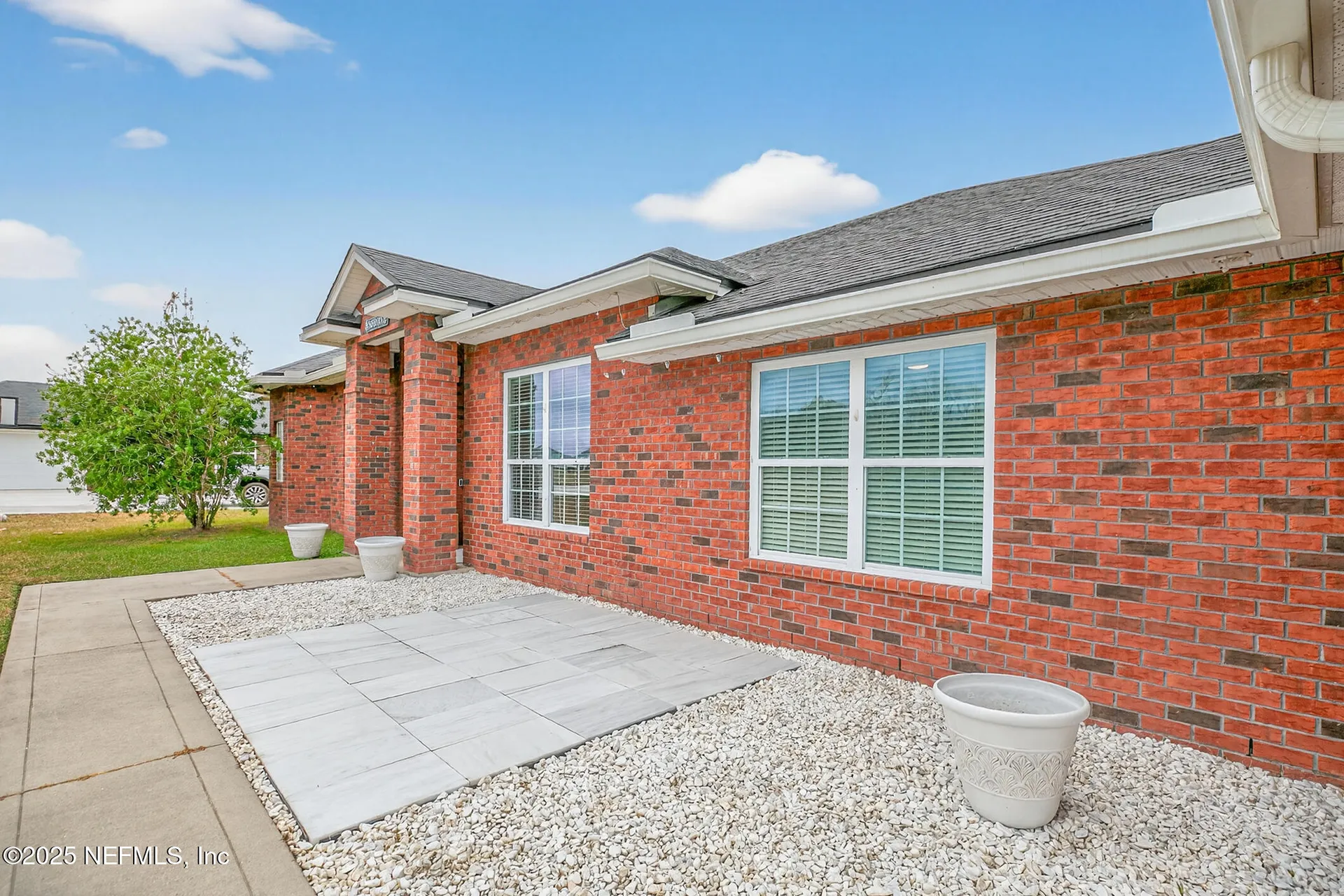 54165 Bayland Drive Callahan FL 32011