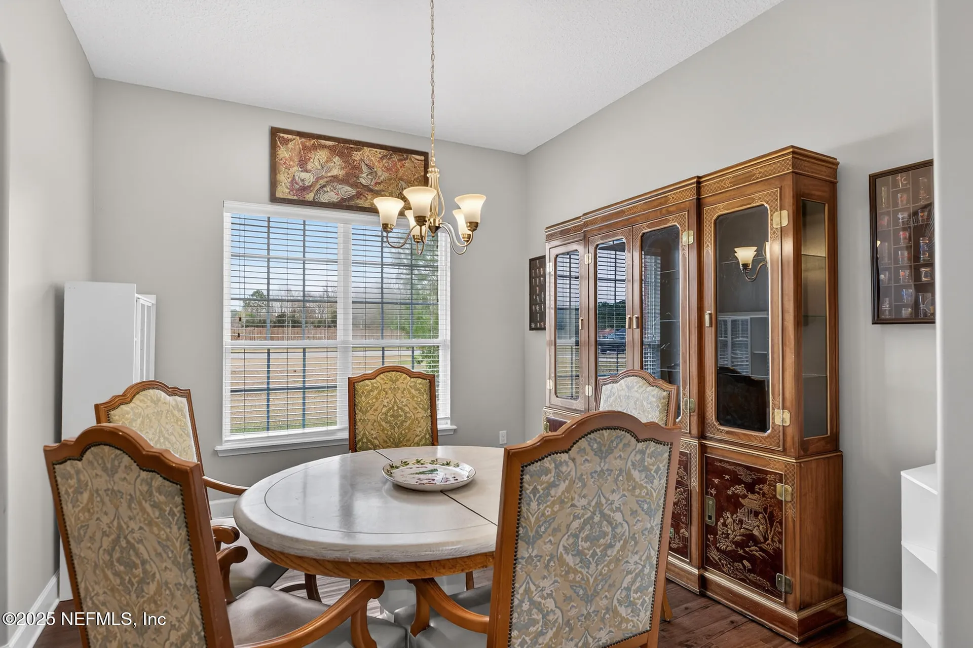 54165 Bayland Drive Callahan FL 32011