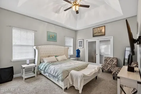 54165 Bayland Drive Callahan FL 32011