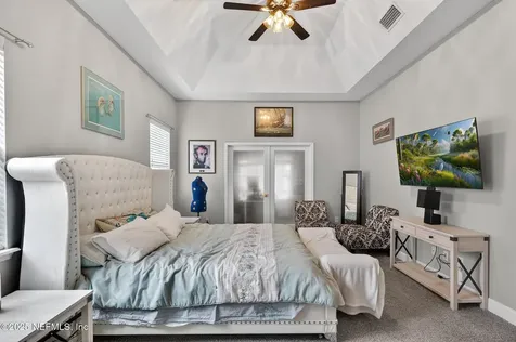 54165 Bayland Drive Callahan FL 32011