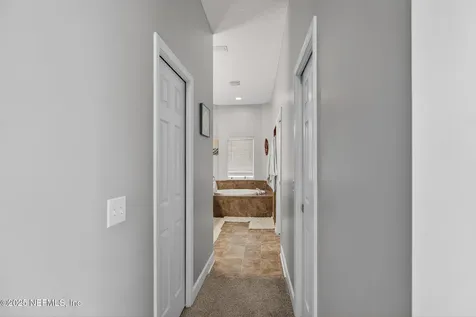 54165 Bayland Drive Callahan FL 32011