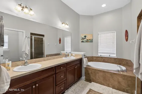54165 Bayland Drive Callahan FL 32011
