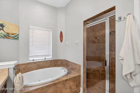 54165 Bayland Drive Callahan FL 32011