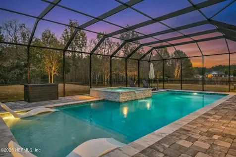 54165 Bayland Drive Callahan FL 32011