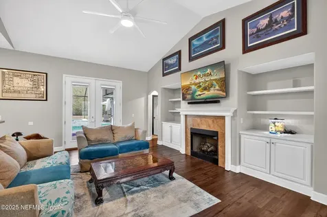 54165 Bayland Drive Callahan FL 32011