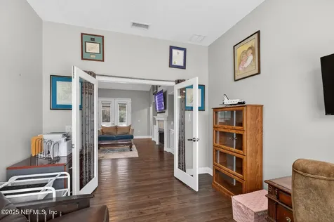 54165 Bayland Drive Callahan FL 32011