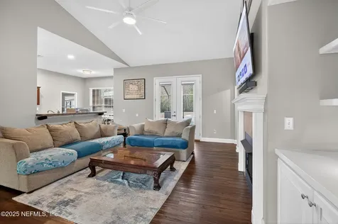 54165 Bayland Drive Callahan FL 32011