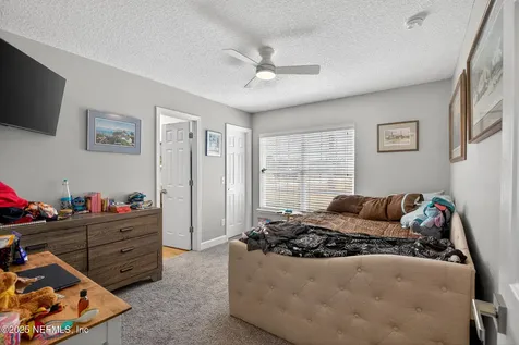 54165 Bayland Drive Callahan FL 32011
