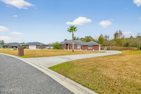 54165 Bayland Drive Callahan FL 32011
