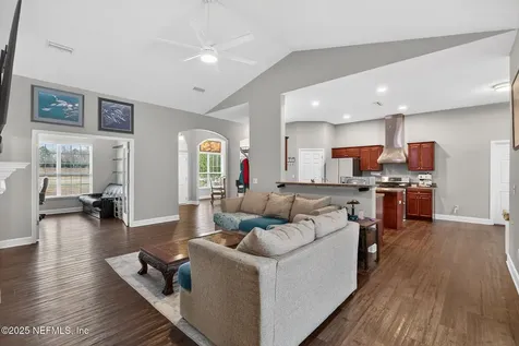 54165 Bayland Drive Callahan FL 32011