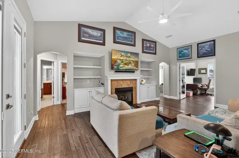 54165 Bayland Drive Callahan FL 32011