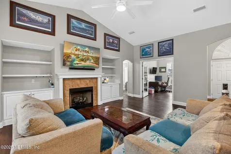 54165 Bayland Drive Callahan FL 32011