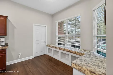 54165 Bayland Drive Callahan FL 32011