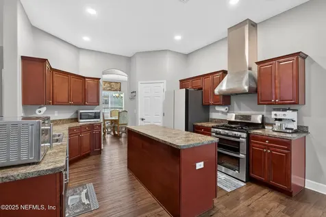 54165 Bayland Drive Callahan FL 32011