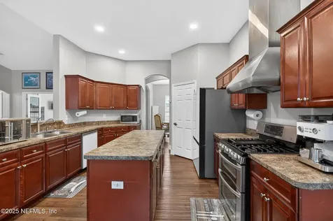 54165 Bayland Drive Callahan FL 32011