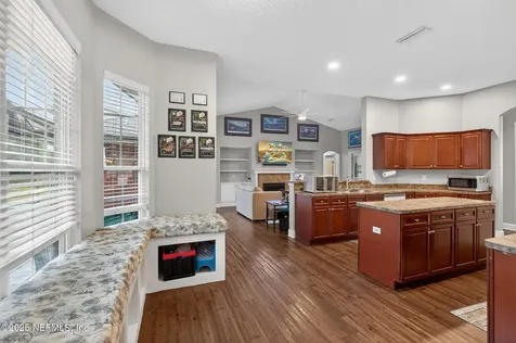54165 Bayland Drive Callahan FL 32011