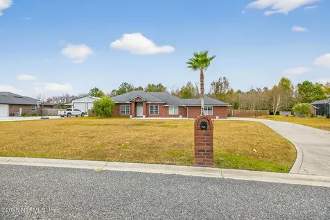 54165 Bayland Drive Callahan FL 32011