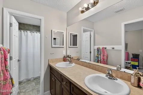 54165 Bayland Drive Callahan FL 32011