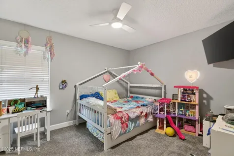 54165 Bayland Drive Callahan FL 32011