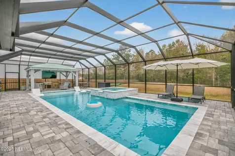 54165 Bayland Drive Callahan FL 32011