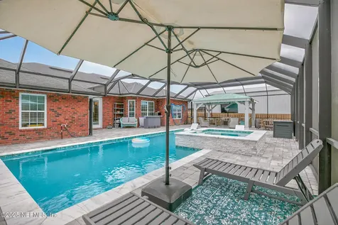 54165 Bayland Drive Callahan FL 32011