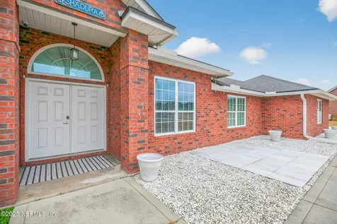 54165 Bayland Drive Callahan FL 32011