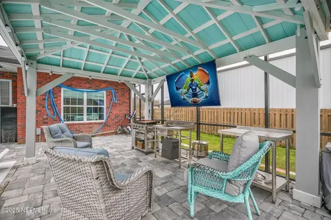 54165 Bayland Drive Callahan FL 32011