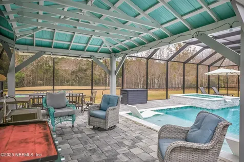 54165 Bayland Drive Callahan FL 32011