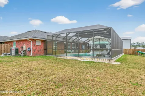 54165 Bayland Drive Callahan FL 32011