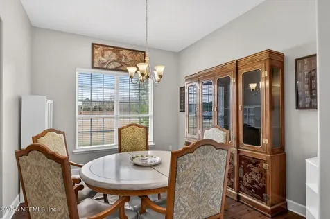 54165 Bayland Drive Callahan FL 32011