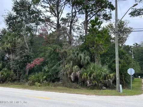 0 W Dutton Island Road Atlantic Beach FL 32233