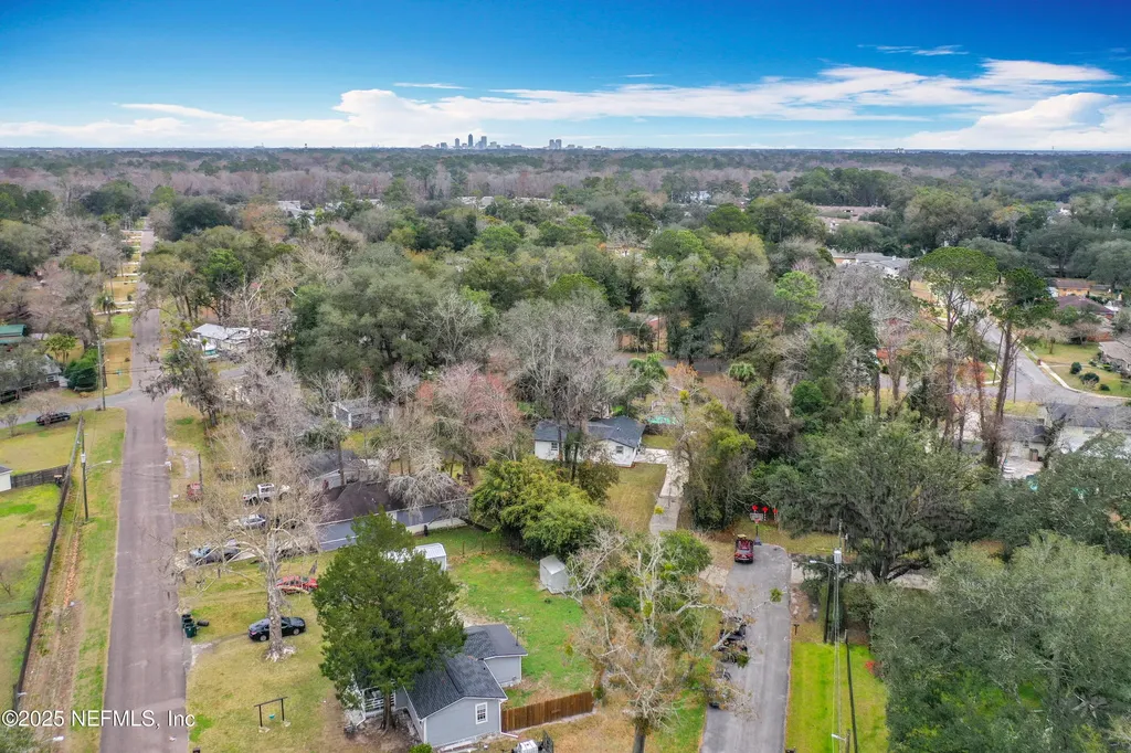 6914 Alachua Avenue Jacksonville FL 32210