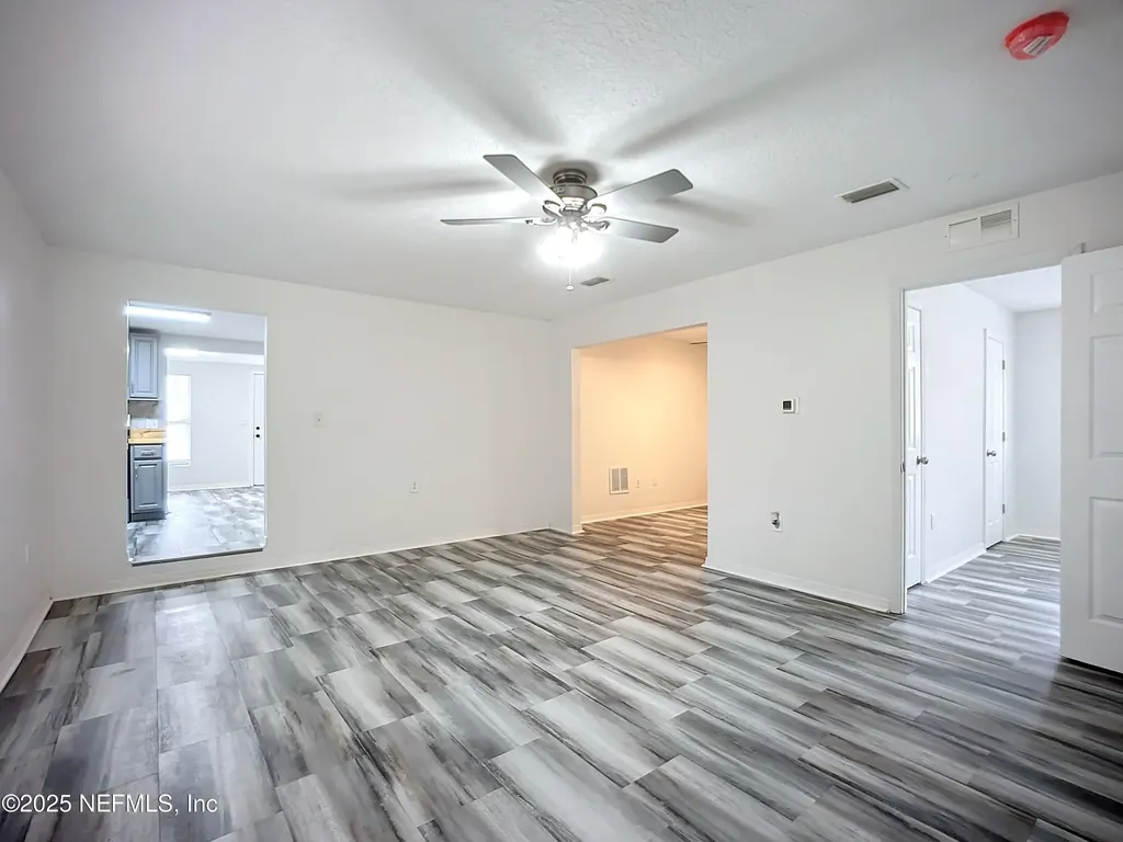 6914 Alachua Avenue Jacksonville FL 32210