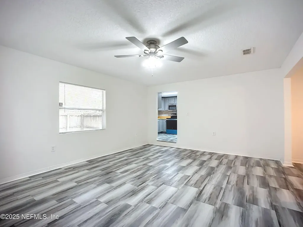 6914 Alachua Avenue Jacksonville FL 32210
