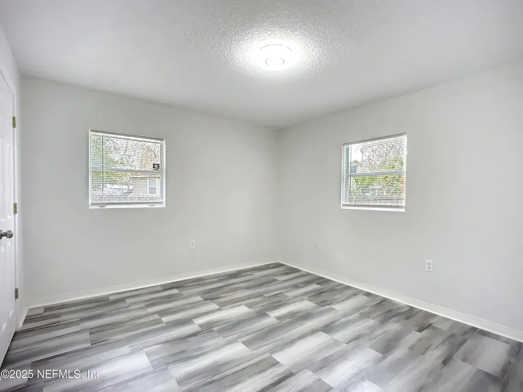 6914 Alachua Avenue Jacksonville FL 32210