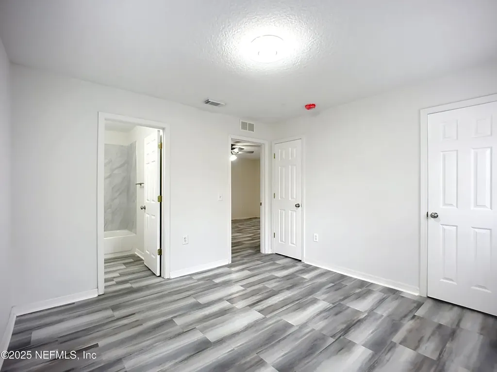 6914 Alachua Avenue Jacksonville FL 32210