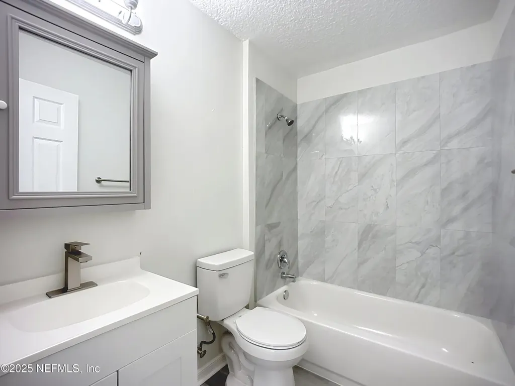 6914 Alachua Avenue Jacksonville FL 32210