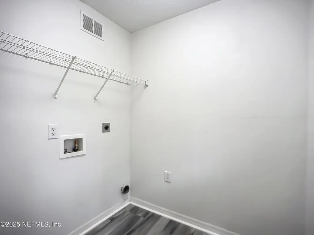 6914 Alachua Avenue Jacksonville FL 32210