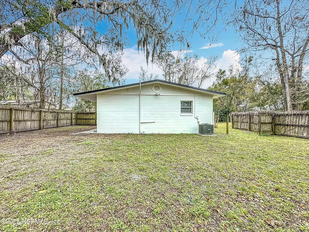 6914 Alachua Avenue Jacksonville FL 32210