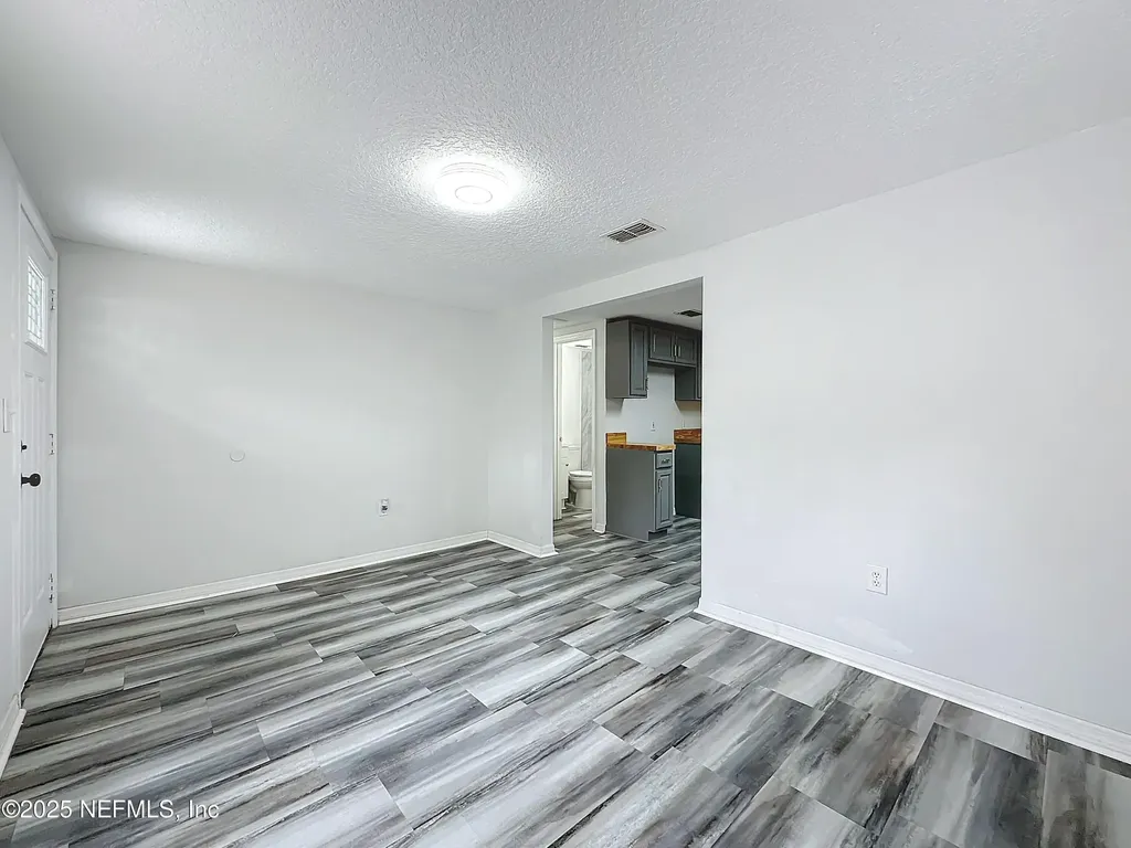 6914 Alachua Avenue Jacksonville FL 32210