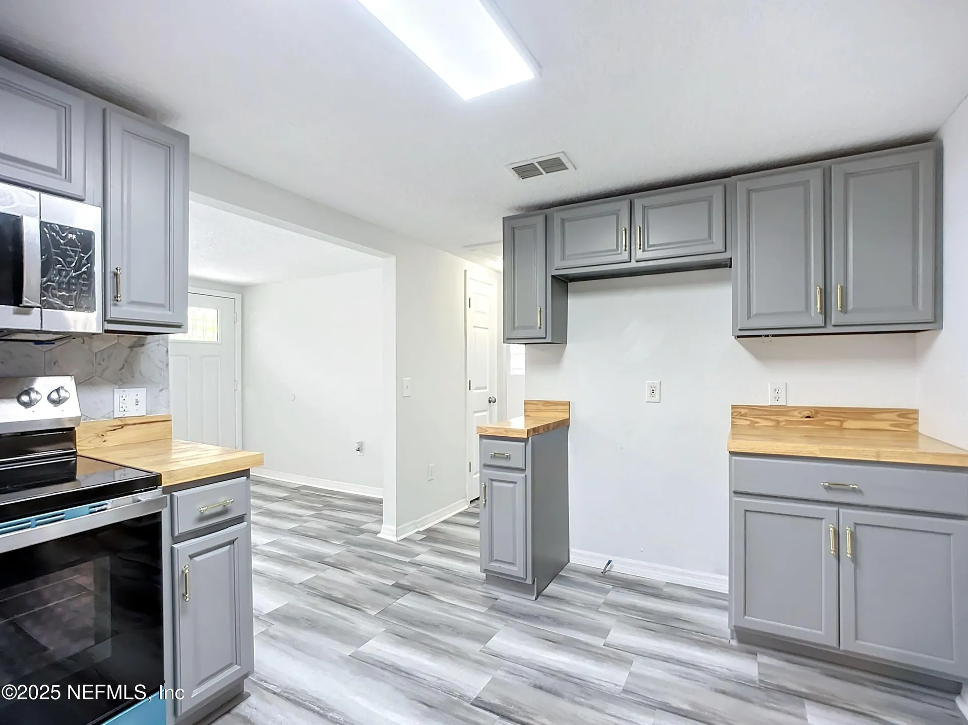 6914 Alachua Avenue Jacksonville FL 32210